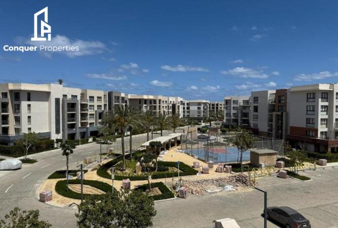 63146005 - Property Image 2