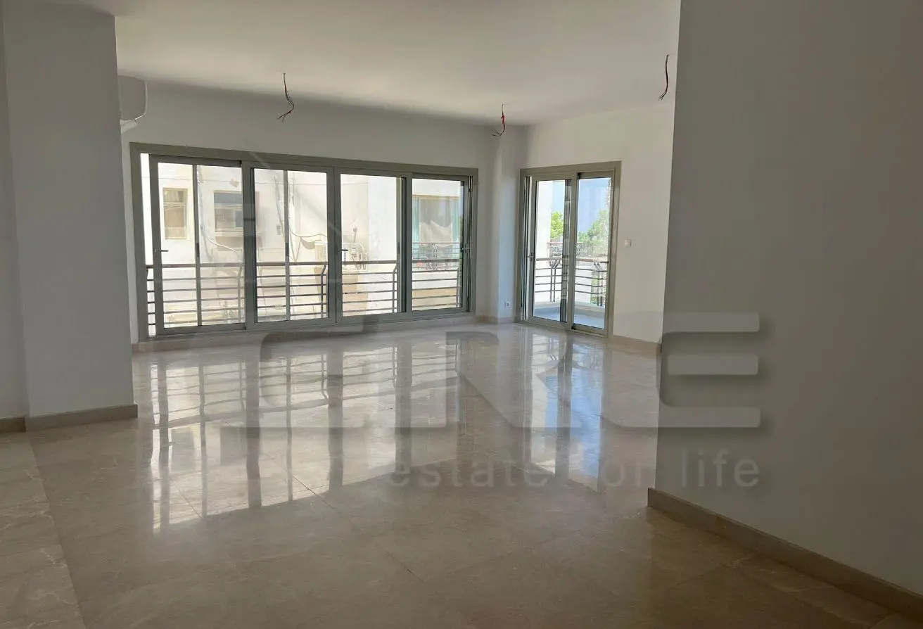 57741128 - Property Main Image
