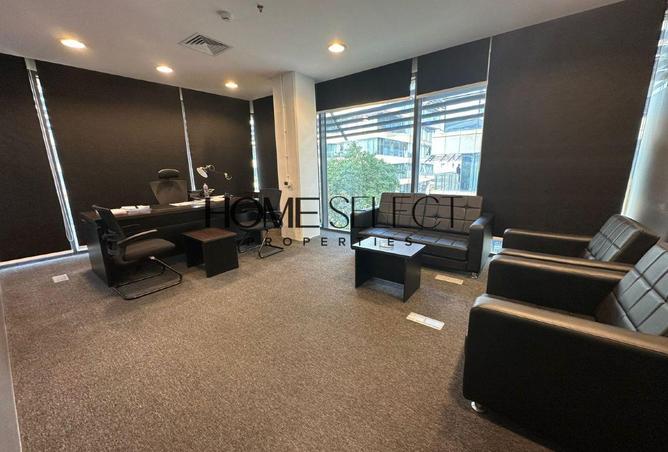 65658173 - الصورة الرئيسية للعقار