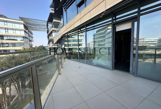 65658173 - صورة العقار 3