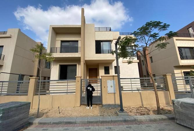 52450699 - Property Main Image