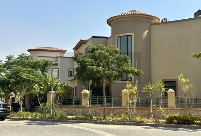 8577049 - Property Image 3