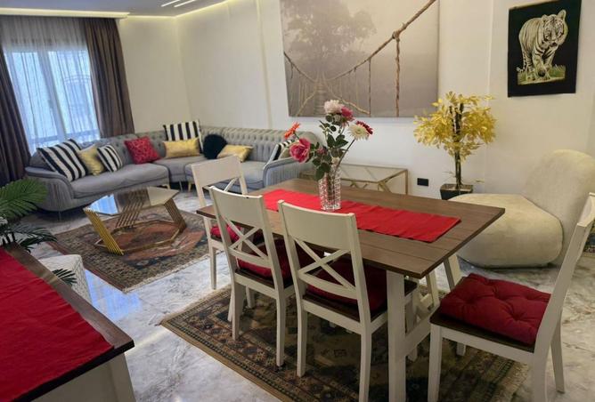 8457806 - Property Image 2