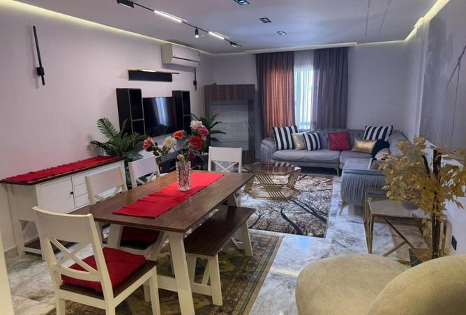 8457806 - Property Main Image