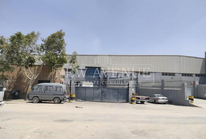 104892147 - صورة العقار 2