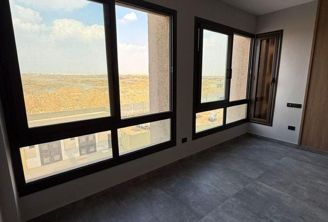 68273736 - صورة العقار 3