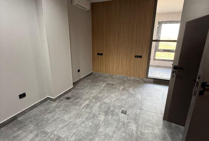 68273736 - صورة العقار 2