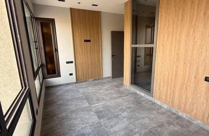 Office Space - 1 Bedroom - 1 Bathroom for rent in District 5 - 5th Settlement Compounds - The 5th Settlement - New Cairo City - Cairo