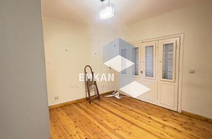 Apartment - 2 Bedrooms - 2 Bathrooms for rent in Six West - Beverly Hills - Sheikh Zayed Compounds - Sheikh Zayed City - Giza