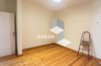 Apartment - 2 Bedrooms - 2 Bathrooms for rent in Six West - Beverly Hills - Sheikh Zayed Compounds - Sheikh Zayed City - Giza