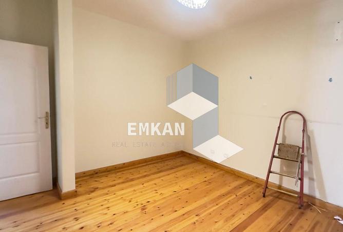 63137614 - صورة العقار 3