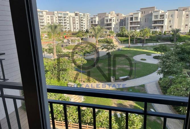 80532583 - صورة العقار 2