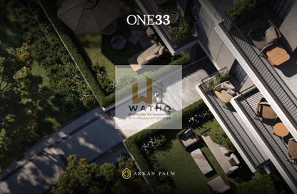 شقة - 2 - 2 للبيع في كيان - كمبوندات الشيخ زايد - الشيخ زايد - الجيزة شقة - 2 - 2 للبيع في كيان - كمبوندات الشيخ زايد - الشيخ زايد - الجيزة