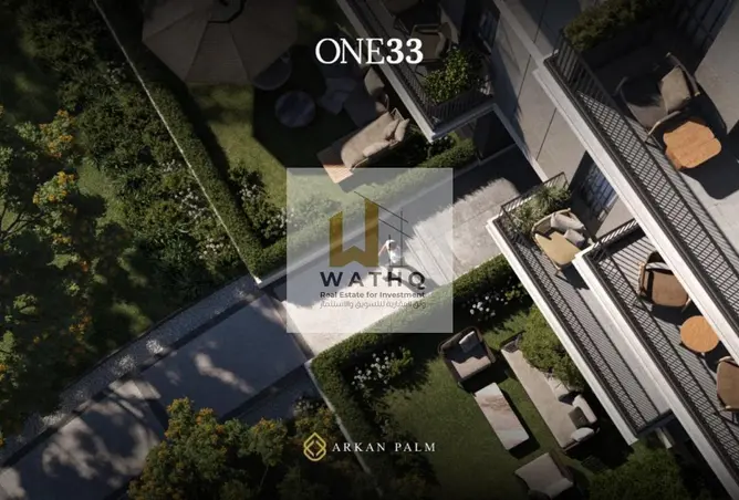 118286193 - Property Image 3
