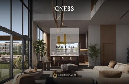شقة - 2 - 2 للبيع في كيان - كمبوندات الشيخ زايد - الشيخ زايد - الجيزة شقة - 2 - 2 للبيع في كيان - كمبوندات الشيخ زايد - الشيخ زايد - الجيزة