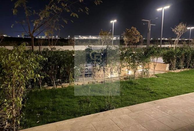 8575789 - صورة العقار 2