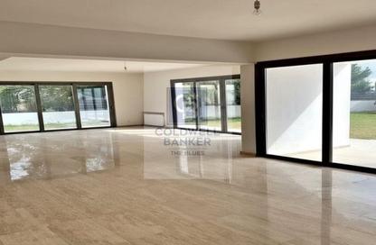 شقة - 2 غرف نوم - 2 حمامات للبيع في أو ويست - كمبوندات 6 أكتوبر - مدينة 6 أكتوبر - الجيزة