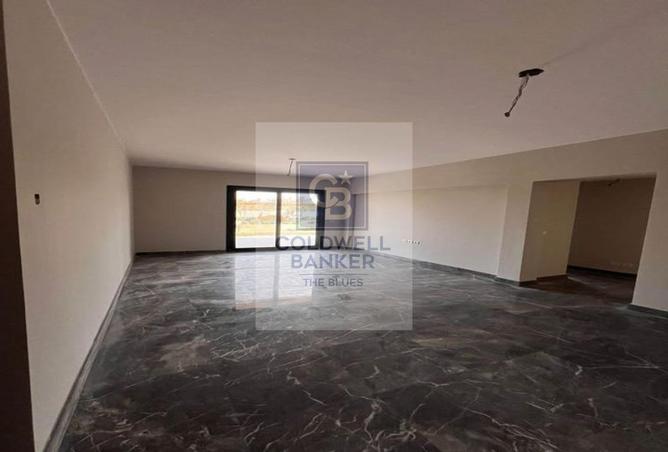 8575789 - صورة العقار 3