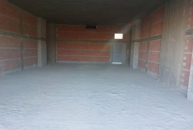 110737605 - Property Image 3