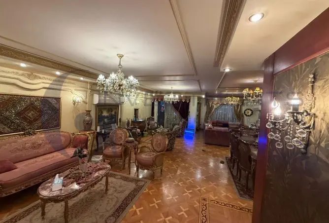 52192225 - Property Image 2