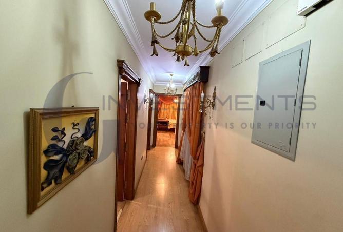 52192225 - Property Image 3