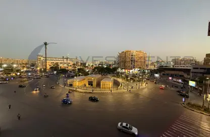 Apartment - 3 Bedrooms - 2 Bathrooms for sale in Smouha Square - Smouha - Hay Sharq - Alexandria Apartment - 3 Bedrooms - 2 Bathrooms for sale in Smouha Square - Smouha - Hay Sharq - Alexandria