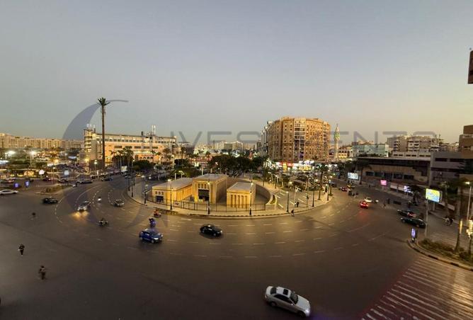 52192225 - Property Main Image