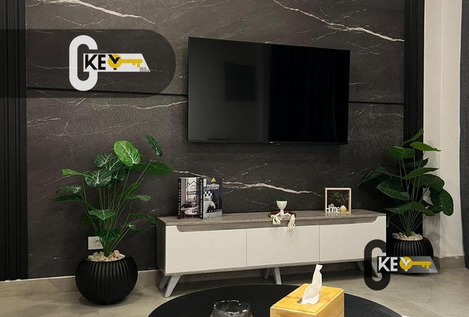 69303546 - Property Image 3