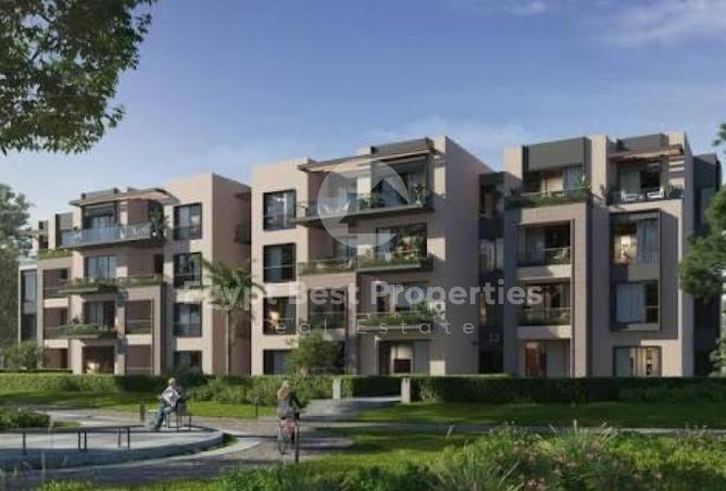 61207836 - Property Main Image