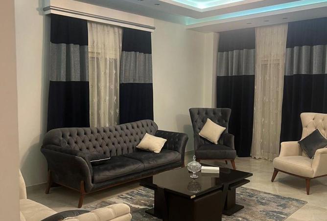 52188048 - Property Main Image