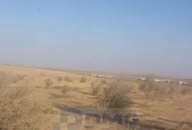 115175950 - صورة العقار 3