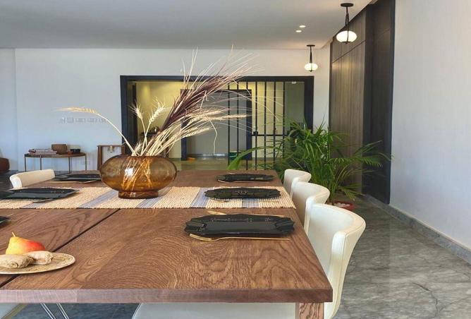 56745677 - صورة العقار 2