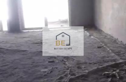 Apartment - 3 Bedrooms - 2 Bathrooms for sale in Korba Heights - 5th District - New Heliopolis - Cairo
