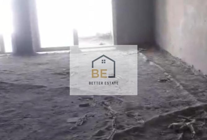 57488411 - صورة العقار 3