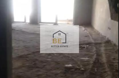 Apartment - 3 Bedrooms - 2 Bathrooms for sale in Korba Heights - 5th District - New Heliopolis - Cairo