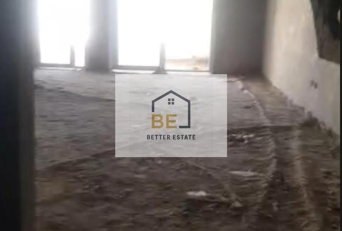 57488411 - صورة العقار 2