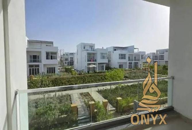 102066496 - الصورة الرئيسية للعقار