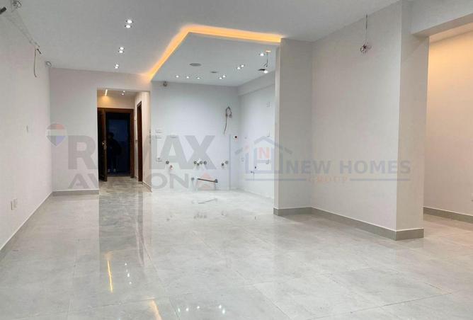 52455451 - Property Image 2