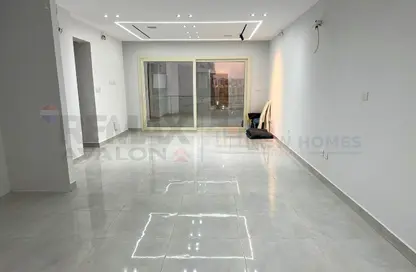 Apartment - 3 Bedrooms - 2 Bathrooms for rent in Grand View - Smouha - Hay Sharq - Alexandria