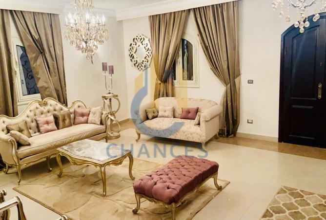 64137461 - الصورة الرئيسية للعقار