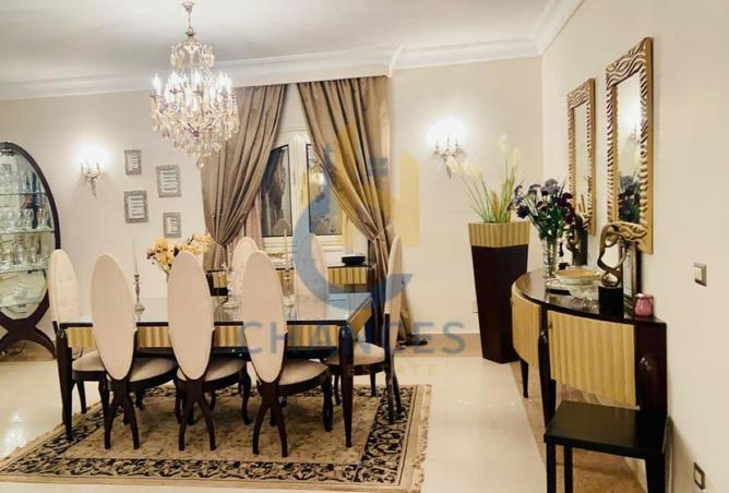 64137461 - صورة العقار 2