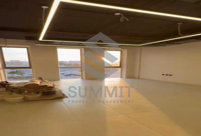 8481940 - Property Image 2