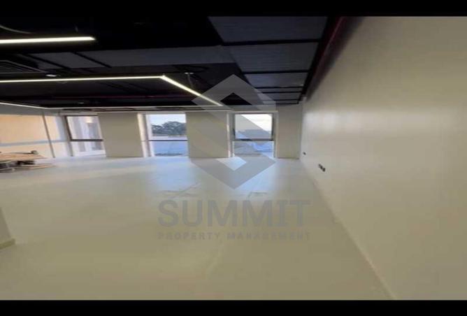 8481940 - Property Main Image