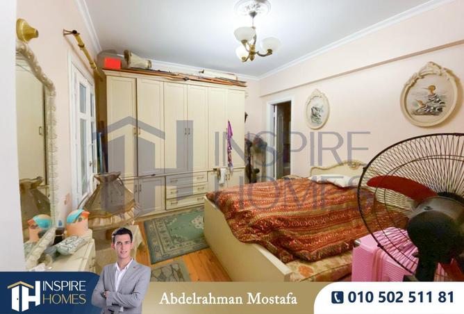 52185168 - Property Image 3