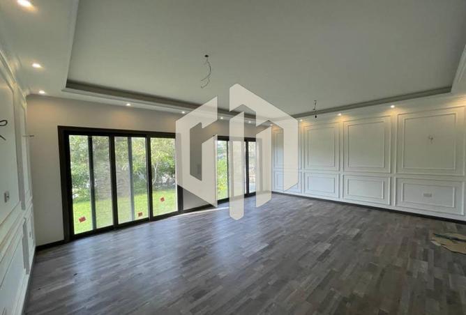 8586953 - Property Image 2