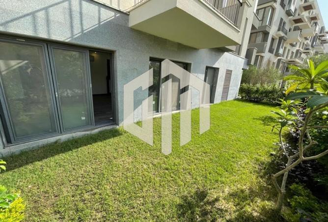 8586953 - Property Main Image