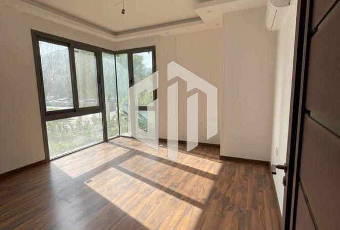 8586953 - Property Image 3