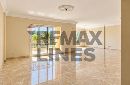 Apartment - 4 - 4 for rent in B1 - Madinaty - Cairo Apartment - 4 - 4 for rent in B1 - Madinaty - Cairo