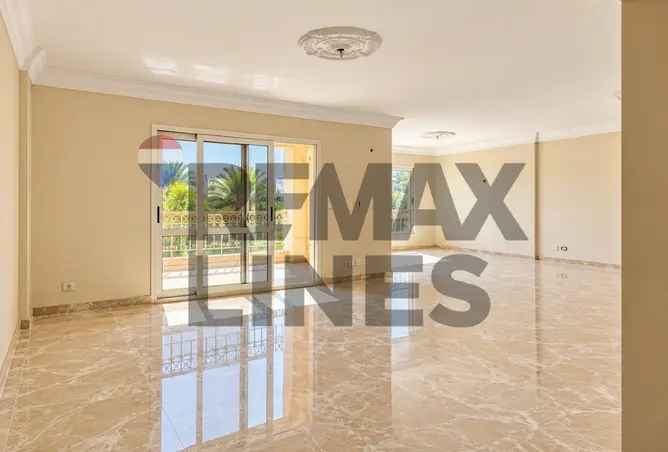 120882739 - Property Image 3