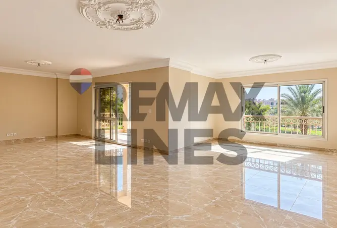 120882739 - Property Image 2